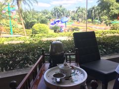 -沙河粉村·国家非遗传承(云台店)