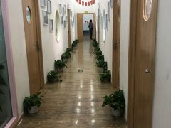 -天才声少儿口才培训中心(通州店)