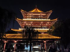 -杜甫江阁