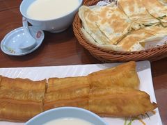 -日月永和中国餐饮名店(凤凰店)