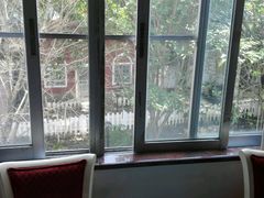 -汕头莲花山度假村温泉