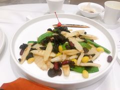 -双湖宴·湖北菜(文化路店)