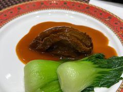 -好彩海鲜火锅饭店(银河百老汇店)