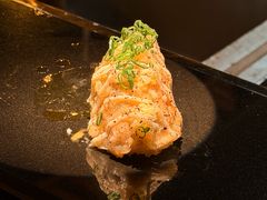 -昊·来了寿司(台湾街店)