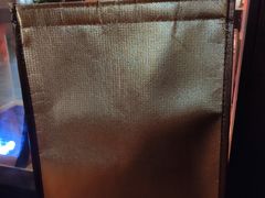 -浮光之丘MontCake生日蛋糕(花牌坊店)