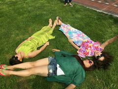 -南戴河国际娱乐中心