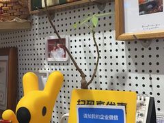 -方快—照相馆(七宝领展广场店)
