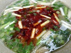 -长香源葫芦头梆梆肉(开通巷店)