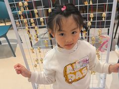 -小吊梨汤·北京菜·烤鸭(清河万象汇店)