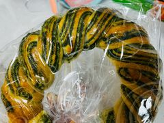 -心乐生活新鲜屋(星海广场店)