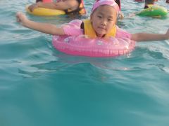 -西安华夏文旅水世界