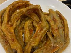 -笋果坊螺蛳粉(竹园小区店)