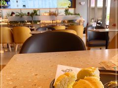 -Bco豆库(星耀天地店)