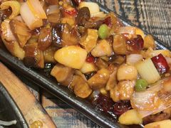 -谭记旺品(小谭山店)