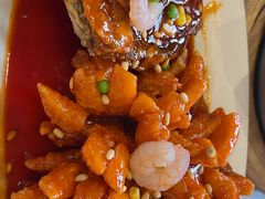 -苏城小院·园林精致苏州菜(斜塘老街店)