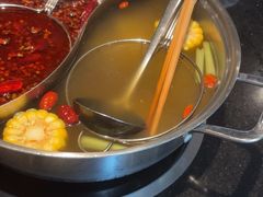 -尚合里潮汕牛肉火锅(海沧店)