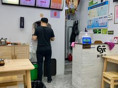 -笋果坊螺蛳粉(竹园小区店)