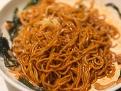 -醉庐·新上海菜(南京西路店)