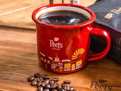 -Peet's 皮爷咖啡(东湖路手作店)