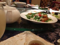 菜-河北云瑧世纪大饭店