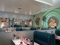 -杯子红牛排(创意产业园店)