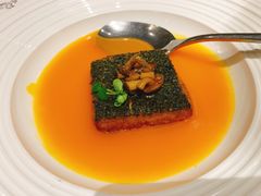 -Lotus 莲花空间(国贸商城店)