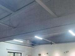-老黑板筋(顺义总店)