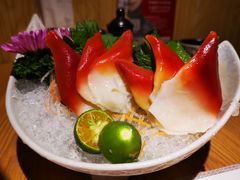 -旺角里·榴莲鸡煲(兴华商场分店)