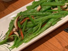 -云海肴·汽锅鸡·云南菜(广安门天虹店)