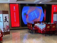 -解家河南菜(商鼎路店)