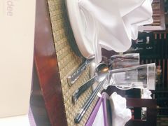 -食肆&Fourteen(武林夜市店)