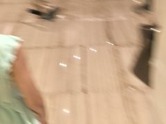 -久宴·天目湖大鱼头(恐龙园店)