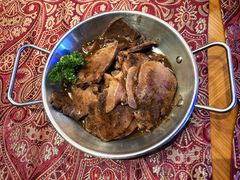 -喀秋莎俄罗斯西餐厅(广州分店)