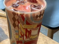 -gaga(深圳福田星河COCO Park店)