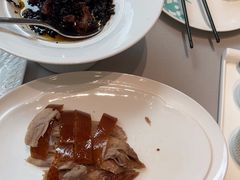 -南景饭店(万家丽路店)