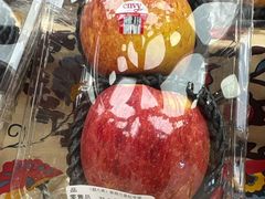-Olé精品超市(新世界新丸中心店)