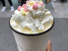 -伏小桃(明瓦廊店)