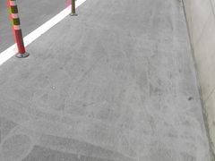 -添彩臻宴
