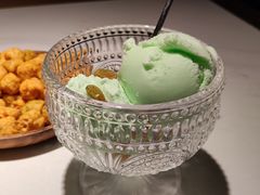 -塔哈尔·新疆盛宴(南翔印象城MEGA店)