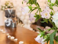 -云里小坐·小院里·团建·宴请·下午茶(三圣乡店)