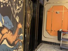 -星耀KTV(江汉路新佳丽时尚广场店)