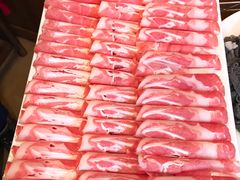 -仁和四季涮肉馆(天坛南门店)