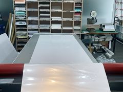 -NICE PRINT 奈印(会展中心店)