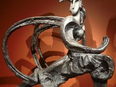 -中华艺术宫(上海美术馆)