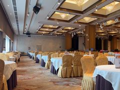 -海皇食府(水都假日酒店店)