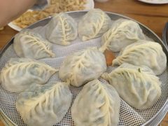 -小叶大馅饺子城