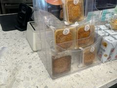 -康欣面包生日蛋糕(幸福店)
