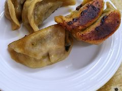 -老赵面店(大西路店)