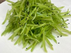-普天和酒楼(天津之眼店)