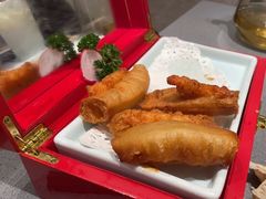 -椰小鸡·琼州糟粕醋·火锅(美兰缤纷城店)
